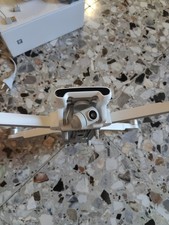 Xiaomi fimi x8se 2020 drone - xiaomi,