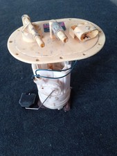 Pompa Carburante  FIAT STRADA 2006-2009 Diesel 1.3