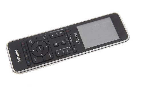 Telecomando universale philips - telecomando,