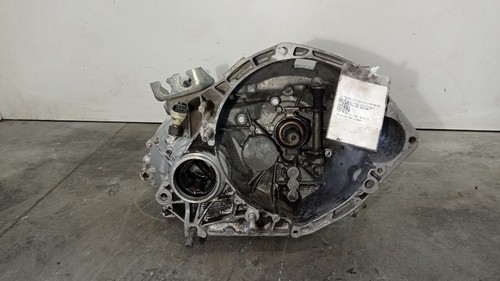 Cambio manuale per fiat - cambio,