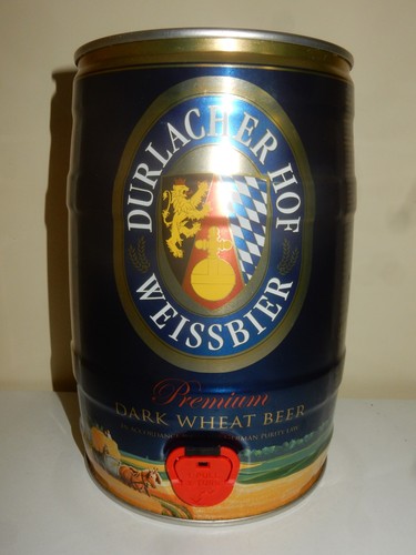 Burgwächter bräu party botte - bräu,