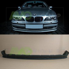 Spoiler labbro paraurti