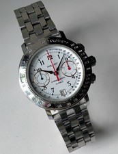 Orologio Poljot 3133