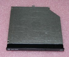 Hitachi LG DVDRAM GUA0N