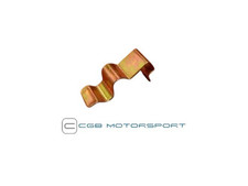 RENAULT 5 GT TURBO NUOVO CLIP