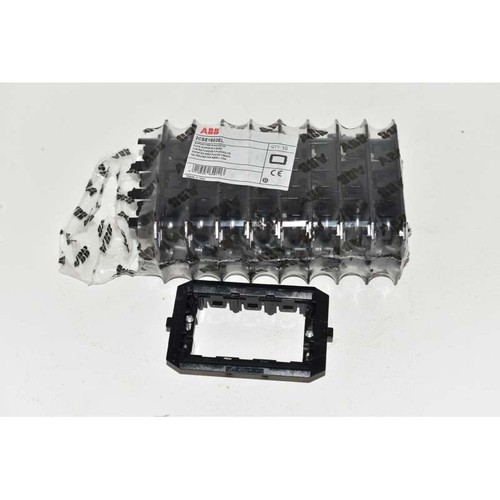 2cse1603el abb elos supporto - 2cse1603el,