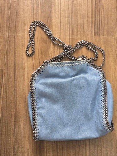 Borsa tracolla stella - tracolla,