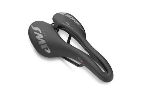 Sella smp vt20c - smp, nera