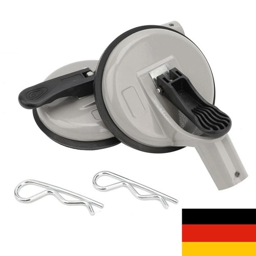 For thule omnistor - omnistor, supporto