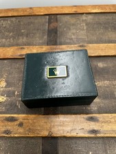 ROLEX REF 67.00.03 SCATOLA BOX