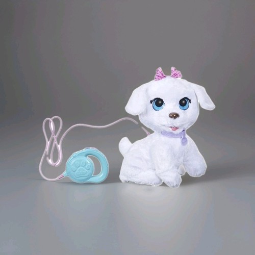 Hasbro furreal friends - hasbro,