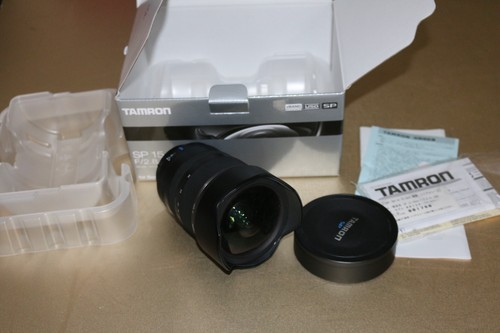Obiettivo fotocamera fish eye