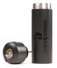 HANDPRESSO 705138 Thermos con