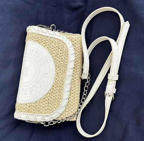 Borsa tracolla steve - borsa,