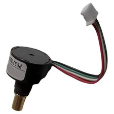 Q9000709A Encoder rotativo
