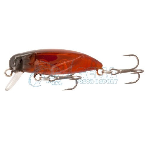 Artificiale trota crank - artificiale,