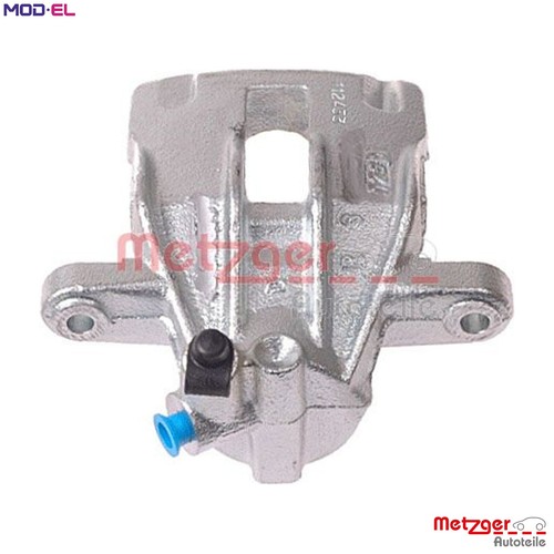 Pinza freno 6251096 - pinza,