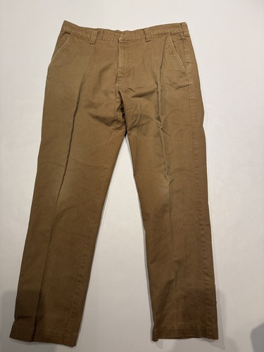 Guilty parties carhartt wip - parties, x