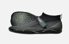 Scarpe Peak PS in neoprene