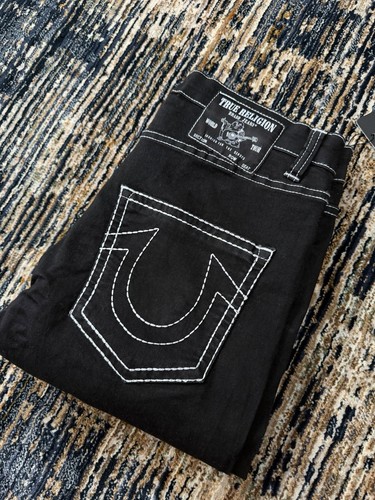 Jeans true religion - jeans, rocco