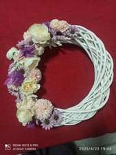 Ghirlanda Fuori Porta