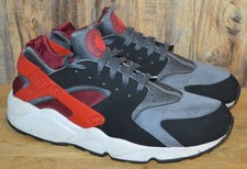 Scarpe da ginnastica Nike Air