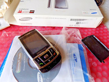 Telefono Cellulare SAMSUNG