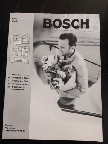 Istruzioni manuale originale - istruzioni, /