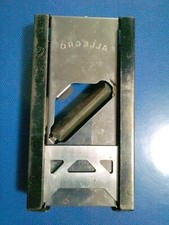 AFFILA LAMETTE "" ALLEGRO ""