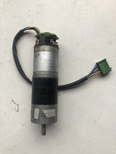 Motore Ruota Tagliaerba Robot Ambrogio L200