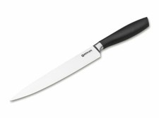 Coltello da prosciutto