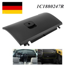 PER VW NEW BEETLE 2003-2010