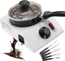 Riscaldatore Elettrico per