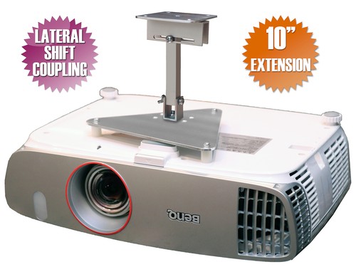 Supporto soffitto per - da,