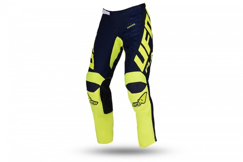 Pantalone cross off road ufo - cross,
