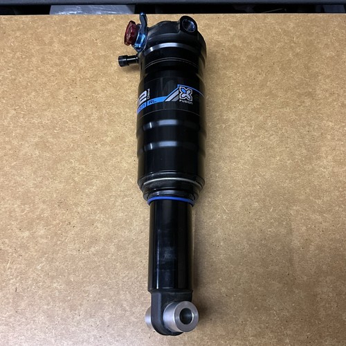 Fusuion pro rl - 02,
