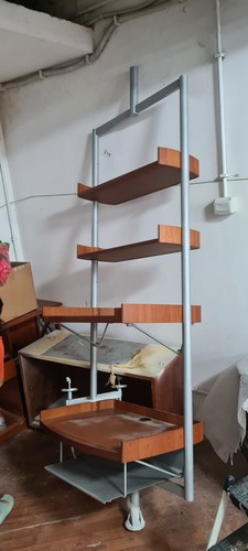 Mobile design porta - , tv