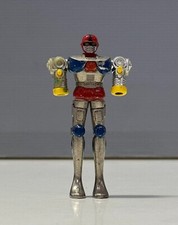 POPY 1980 CHOGOKIN GORDIAN