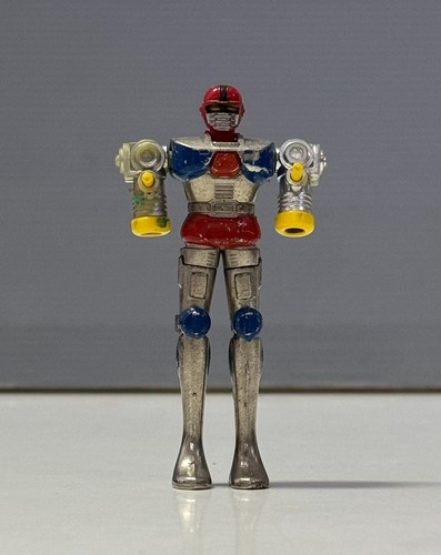 Popy 1980 chogokin gordian - popy,