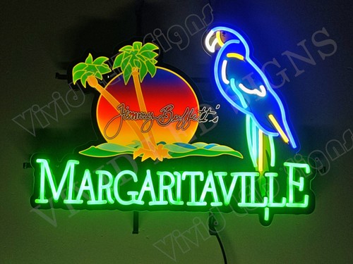 Margaritaville parrot palm - margaritaville,