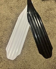 Lame da surfista C4 per pinne