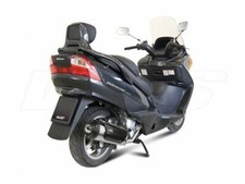 C.SU.0009.K SCARICO COMPLETO