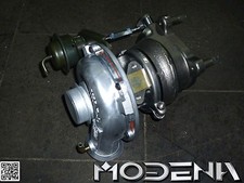 Turbocharger Turbo Charger