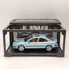 DNA Collectibles 1/18 Volvo