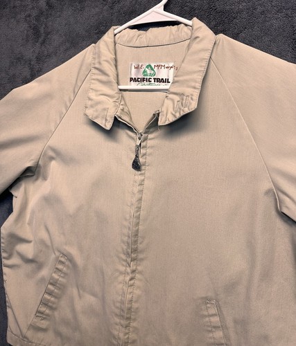 Giacca sportiva vintage
