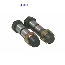 Bullone Di Gancio Per Molla