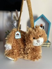 Borsa gattino Jellycat piccolo