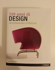 150 anni di design 