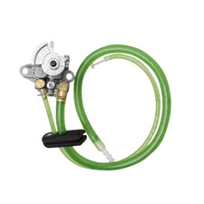 POMPA OLIO MISCELA ORIGINALE PER DERBI GPR NUDE REPLICA SENDA DRD X-TREME X-RACE