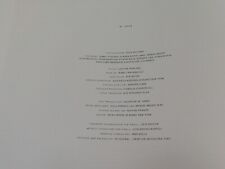 Calendario PIRELLI 2013 - Steve McCurry RIO